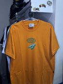 Camiseta Chronic Original - M
