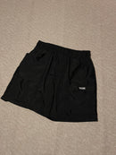 Bermudas Premium - Tamanho M, G & GG.