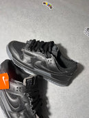 Nike Jumbo - Tamanho 42.
