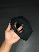 Boné Original Anth Co. - PEÇA ÚNICA