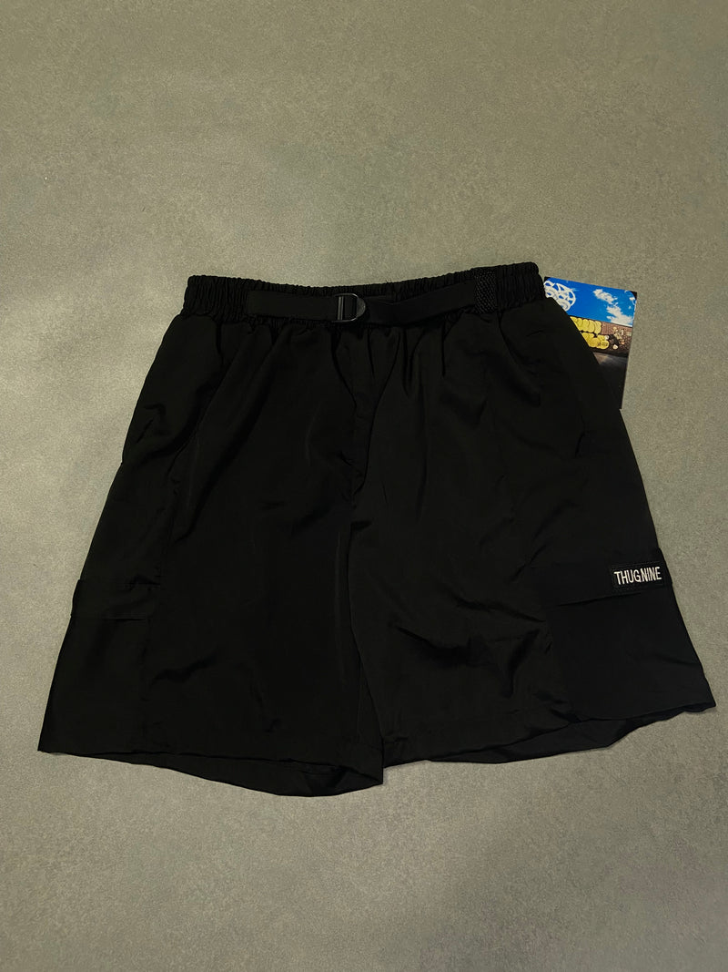 Bermudas Premium - Tamanho M, G & GG