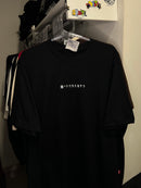 Camiseta Chronic Original - GG