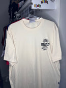 Camiseta Chronic Original - GG