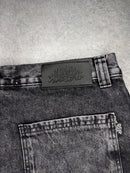 Bermuda TripSide Original - Tamanho 42.