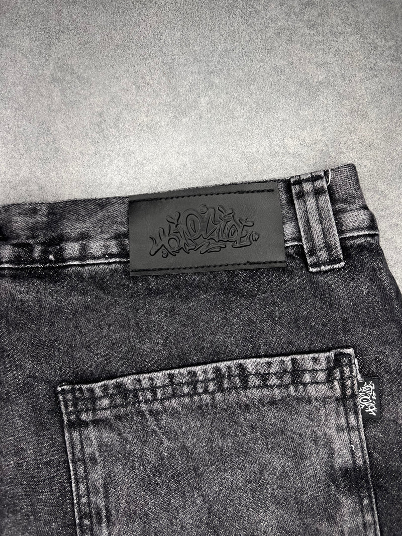 Bermuda TripSide Original - Tamanho 42.