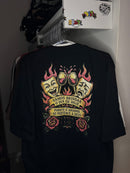 Camiseta - GG