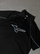 Polo Dry Fit Premium - Tamanho M