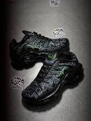Air max Plus TN 1 “Shattered Glass”- Tamanho 39.
