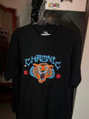 Camiseta Chronic Original - G