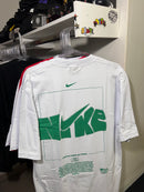 Camiseta - GG