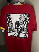 Camiseta - G