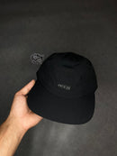 Boné Original Anth Co. - PEÇA ÚNICA