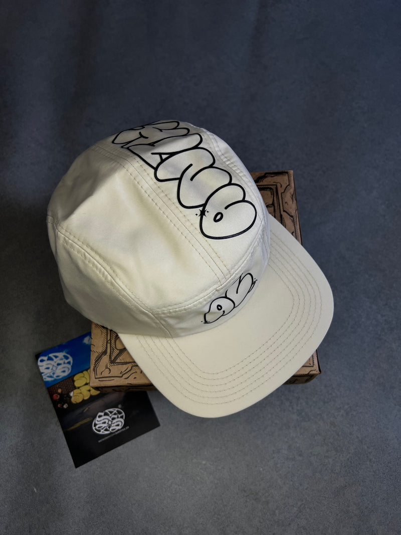 Boné Original Anth Co. - PEÇA ÚNICA
