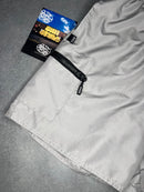 Bermudas Premium - Tamanho M, G & GG