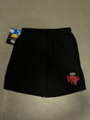 Bermuda STWR - Tamanho M,G & GG