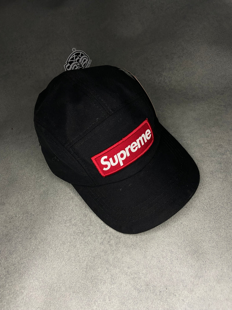 Boné Supreme
