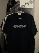 Camiseta Chronic Original - M