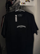 Stranger Original - Tamanho P