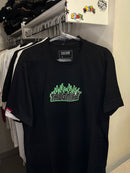 Camiseta - M