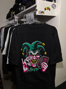 Camiseta - M
