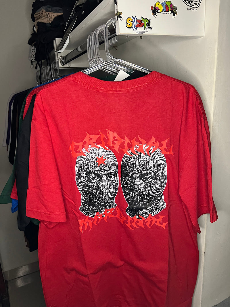 Camiseta - GG