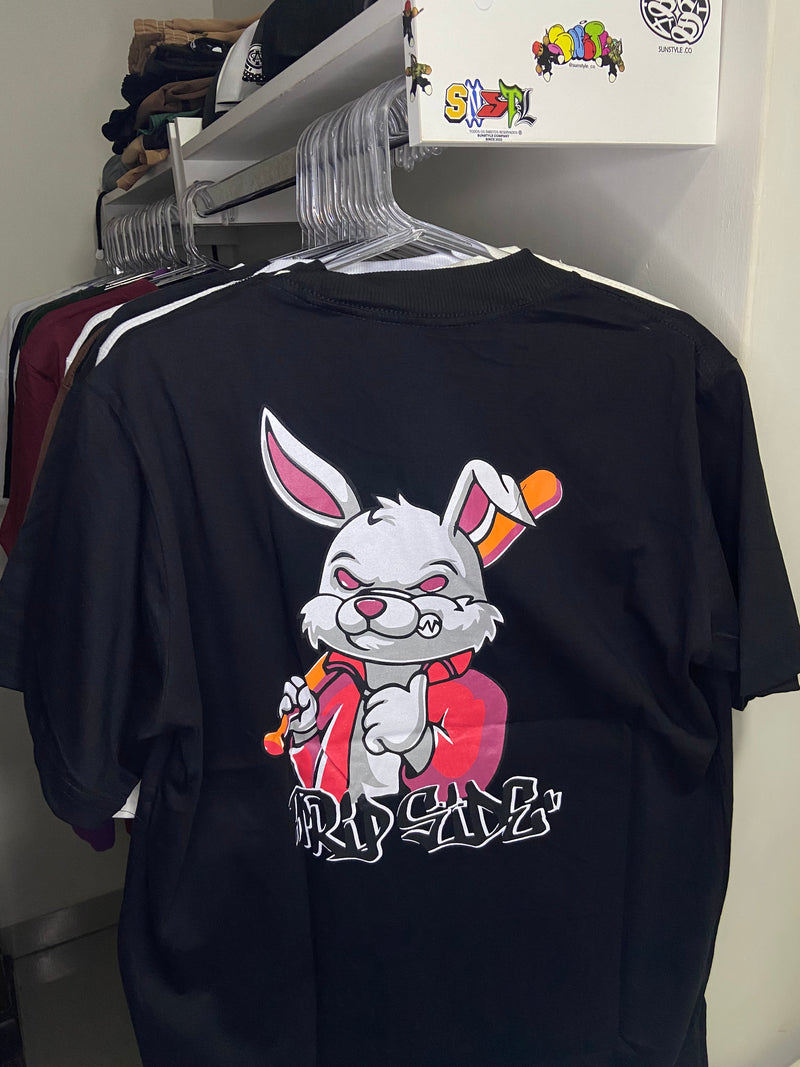 Camiseta - M