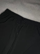 Bermuda STWR - Tamanho M,G & GG