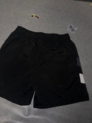 Bermudas Premium - Tamanho M, G & GG.