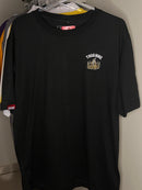 Camiseta - G