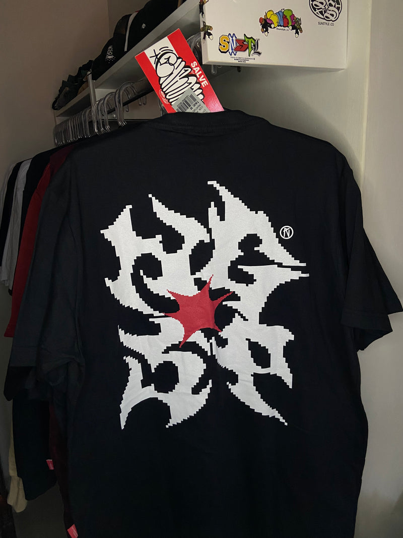Camiseta Chronic Original - M