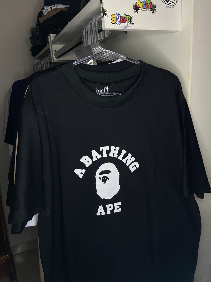 Camiseta - GG