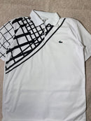Polo Dry Fit Premium - Tamanho GG