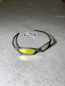 Óculos Oakley Penny “LENTE GOLD” (ACOMPANHA CAIXA OAKLEY)