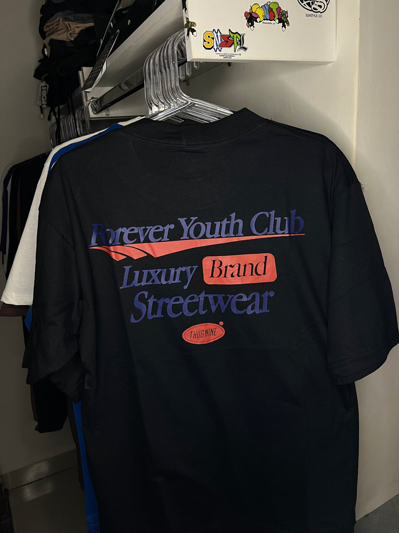 Camiseta - M