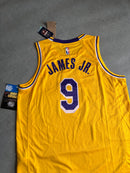 BSKT Los Angeles Lakers