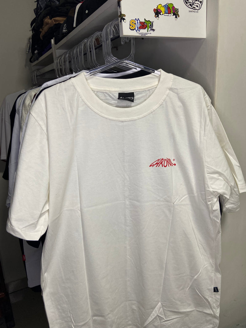 Camiseta - GG