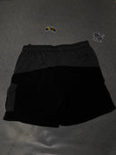 Bermudas Premium - Tamanho M, G & GG.