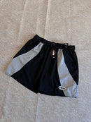 Bermudas Premium - Tamanho M, G & GG.