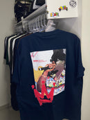 Camiseta Chronic Original - GG