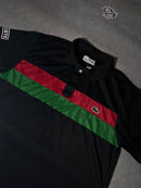Polo Dry Fit Premium - Tamanho G