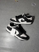 Nike Twist Black - Tamanho 41.
