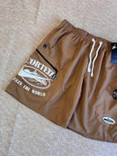 Bermudas Premium - Tamanho M, G & GG.