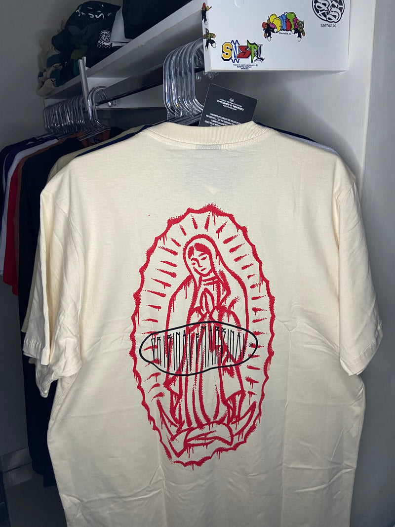 Camiseta Chronic Original - M