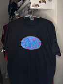 Camiseta Chronic Original - M