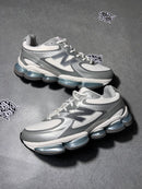 New Balance ABZORB2000 - Tamanho 41.