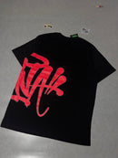 Conjunto SYNA WORLD RED - M, G & GG.