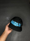 Boné Original Anth Co. - PEÇA ÚNICA