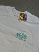 Camiseta Oversized Original Tripside - Tamanho M.