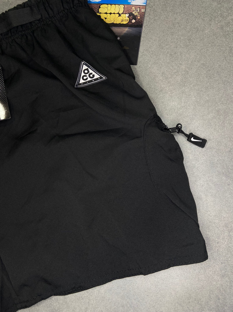 Bermudas Premium - Tamanho M, G & GG