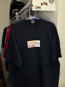 Camiseta Chronic Original - GG